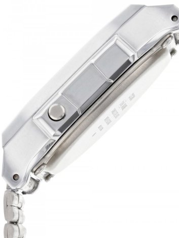 Hodinky Casio A168WEM-7EF