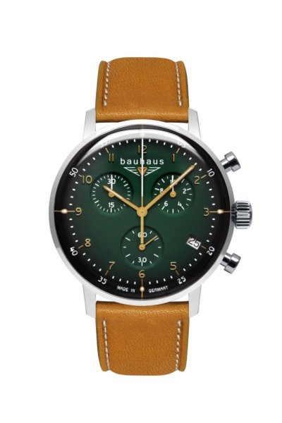 Hodinky BAUHAUS 2096-4