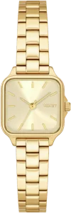 Watches Minet MWL5511 GRACE