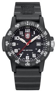 Hodinky Luminox XS.0321.L