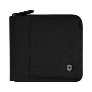 Wallet Victorinox 653367 Black