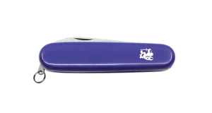 STOVKA Mikov 100-NH-1 Pocket Knife