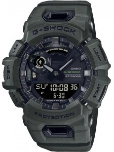 Watches Casio GBA-900UU-3AER