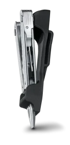 Swiss Tool X Victorinox 3.0327.H