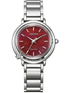 Watches Citizen EM1090-78X