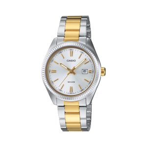 Hodinky Casio LTP-1302PSG-7AVEG