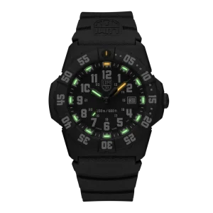Watches Luminox  XS.3551