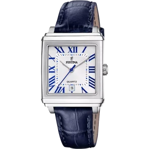 Watches Festina 20682/2