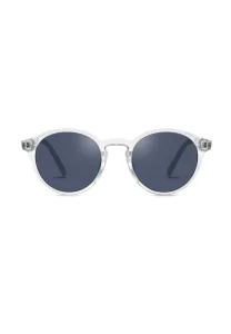 Sunglasses ECO Shades 8127 Zanon Clear