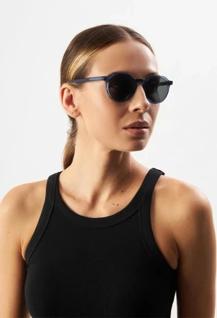 ECO Shades sunglasses