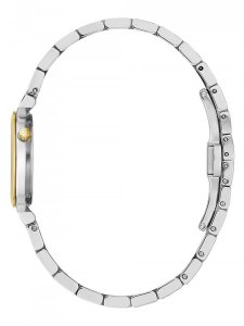 Bulova Watch 98P202