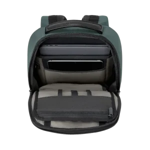 Altmont Victorinox 653284 Professional City Laptop Backpack – Storm