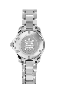 Watches Certina C032.251.11.041.00