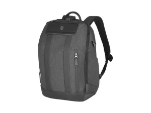Victorinox 611955 Architecture Urban2 Melange 14" Laptop Backpack