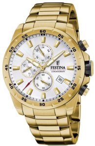 Watches Festina 20541/1