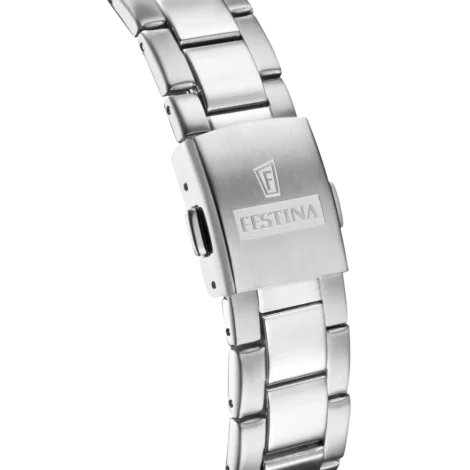 Watches Festina 20693/1