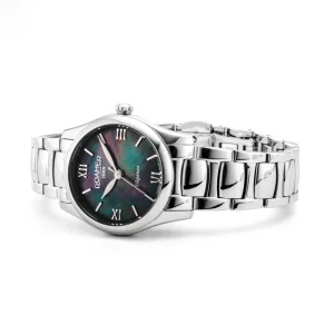 Hodinky ROAMER 974847 41 80 20