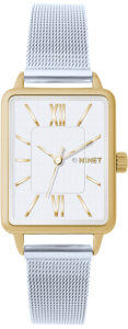 Watches MInet MWL5426 SIENA