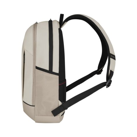Backpack Victorinox 653546 Altmont Modern Compact, Stone Whit