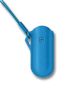 Kožené puzdro, Summer Rain Victorinox 4.0670.2