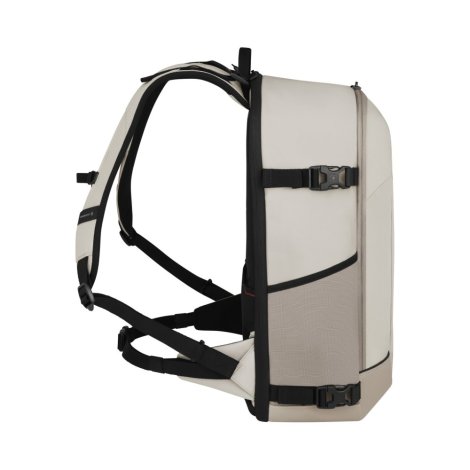 Backpack Victorinox 653555 Altmont Modern Traveler, Stone White