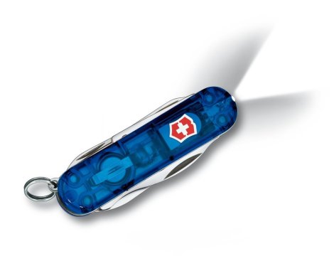 Kapesní nůž Victorinox 0.6366.T2 Midnite Manager