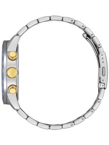 Hodinky Citizen AN3686-53A