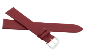 JVD Strap R14807/18