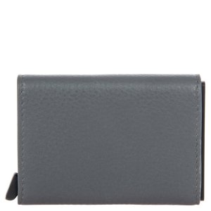 Wallet Porsche Design OSE09800.004X Secrid Anthracite