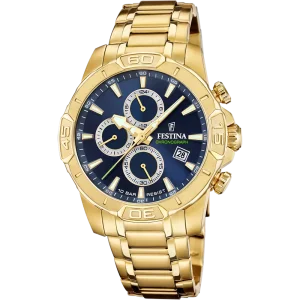 Hodinky Festina 20705/5