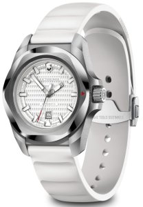 Watches Victorinox 242027 I.N.O.X.