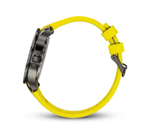 Watches Wenger 01.0641.145