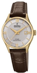 Hodinky Festina 20011/2