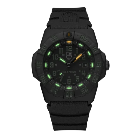 Hodinky Luminox XS.3567