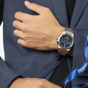 Hodinky Festina 20059/2