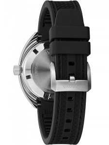 Watches Bulova 96B350
