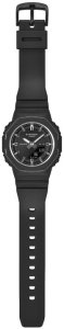Hodinky Casio GMA-P2110-1AER