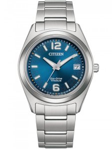 Watches Citizen FE6151-82L