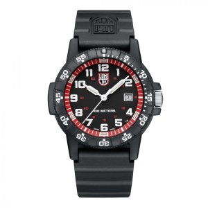 Watches Luminox XS.0335