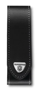 Leather case RangerGrip 4.0505.L