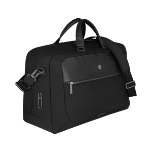 Taška Victorinox 653460 Mythic Weekender