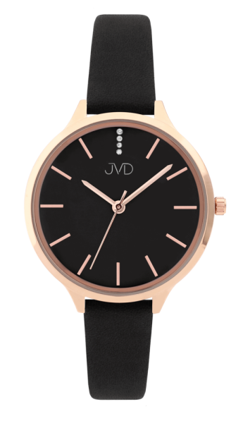Watches JVD JZ201.6