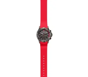 Watches Wenger 01.0643.128