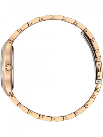 Hodinky Citizen FE1233-52A