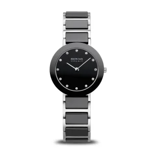 Hodinky Bering 11429-742