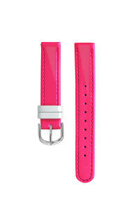 Dětský řemínek Clockodile CSG5233