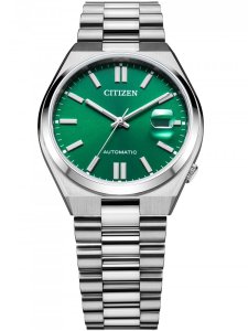 Watches Citizen NJ0150-81X