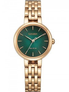 Watches Citizen EM0993-82Z