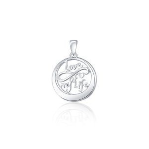 Pendant JVD SVLP0974XH20000