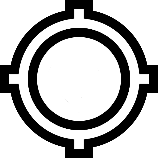 material icon